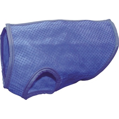 Nobby chladící vesta – Zboží Dáma