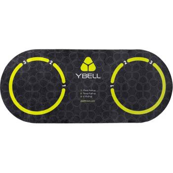 YBELL Compact