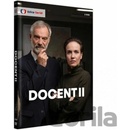 Docent II 2DVD