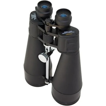 Image 1 of Omegon Zoomstar 15-45x80 (11347)