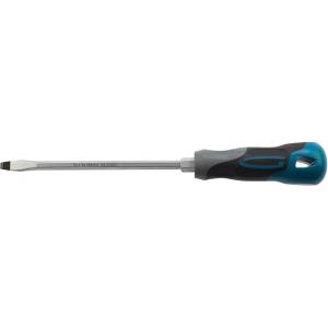 GROSS ОТВЕРТКА ПРАВА 5.5x150mm gross (4044996077628)