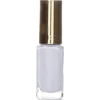 L'Oréal LOreal Paris Color Riche Le Vernis лак за нокти 851 нова вълна 5 ml