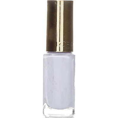 L'Oréal LOreal Paris Color Riche Le Vernis лак за нокти 851 нова вълна 5 ml