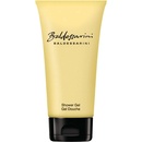 Sprchové gély Baldessarini Signature sprchový gél 200 ml