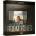 BOOM Library Room Tones USA Stereo