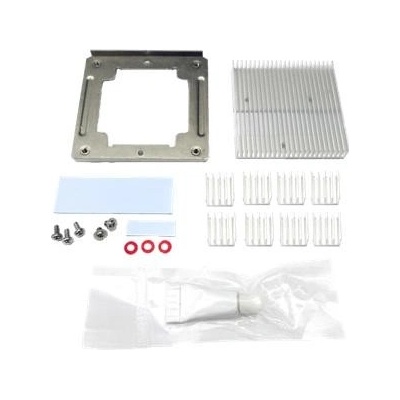 ARCTIC VR Heatsink 3 DCACO-VR00300-GB