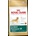 Royal Canin Golden Retriever Adult 3 kg