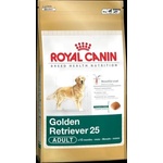 Royal Canin Golden Retriever Adult 3 kg