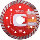 Extol 108951