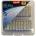 Maxell Алкални батерии MAXELL LR03 AAA 10x10 бр / 100 бр. в PVC кутия (ML-BA-LR03-100PK-PVC)
