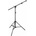 Manfrotto MA420 NSB
