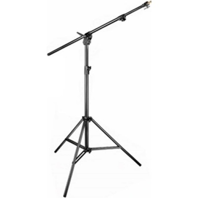 Manfrotto MA420 NSB