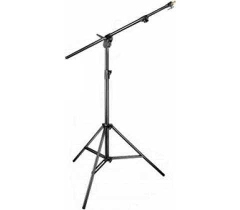 Manfrotto MA420 NSB