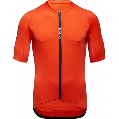 Gore Torrent Jersey Mens fireball