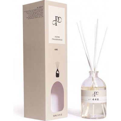 Empleada No.446 difuzér 100 ml