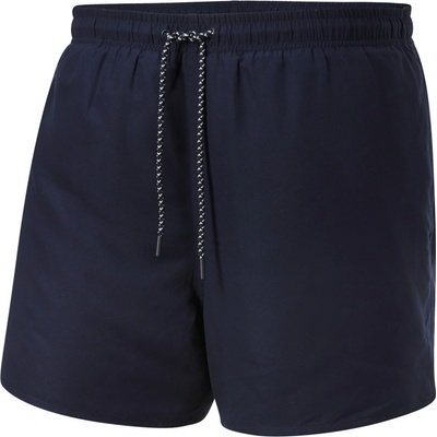 Crivit navy – Hledejceny.cz