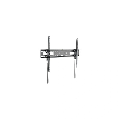 SCHWAIGER LWHT10075513