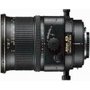 Objektivy Nikon 45mm f/2.8D ED PC-E