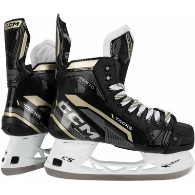 CCM Tacks AS-570 Junior