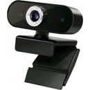 LogiLink UA0368
