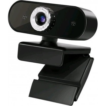 LogiLink UA0368