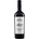 Purcari 1827 Cabernet Sauvignon