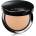 MAC Cosmetics Mineralize Skinfinish Natural пудра цвят Medium Tan 10 гр