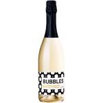 BUBBLES Бъбълс Класико