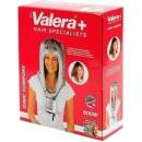 Valera Swiss Ionic