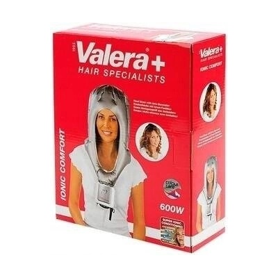 Valera Swiss Ionic