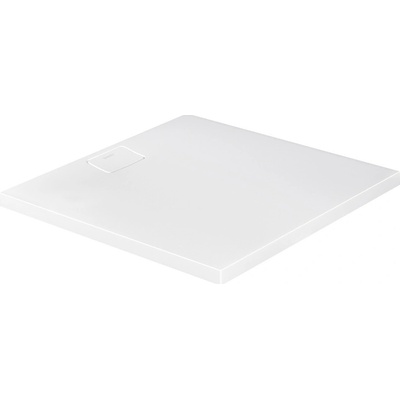 DURAVIT Stonetto 100 x 100 cm 720167380000000