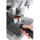 DeLonghi La Specialista Prestigio EC 9355.M