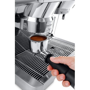 DeLonghi La Specialista Prestigio EC 9355.M
