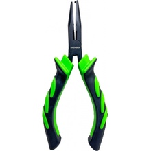 Saenger Kleště na rozevírání mikrokroužků 18cm