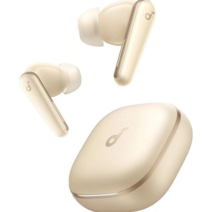 Anker Liberty 5 ANC gold Слушалки