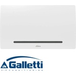 Galletti AU 10 WIL + EVO-D