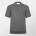 Firetrap Mens Knitted Polo - Green
