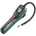 Bosch EasyPump (0603947000)