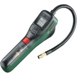 Bosch EasyPump 0603947000