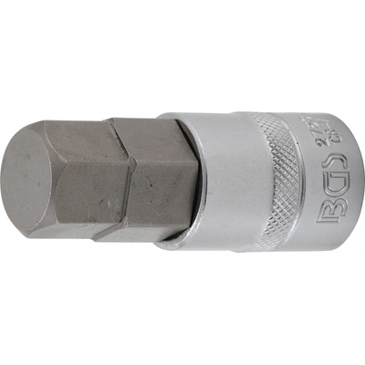 BGS imbus 13/16" BS2753