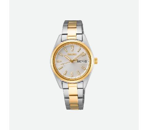 Seiko SUR454P1
