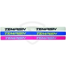 Tempish Hattie 3-pack čelenky