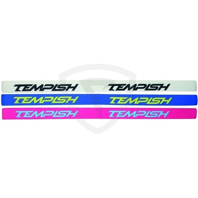 Tempish Hattie 3-pack čelenky