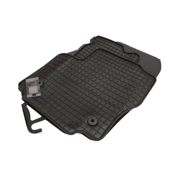 Petex Гумени стелки за FORD Galaxy II / S-Max (2006-2015)