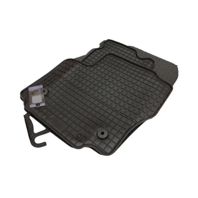 Petex Гумени стелки за FORD Galaxy II / S-Max (2006-2015)