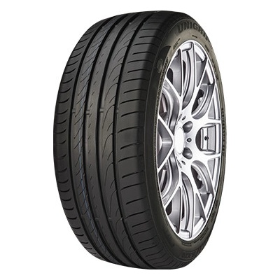 Unigrip Sport Macro 225/45 R18 91W