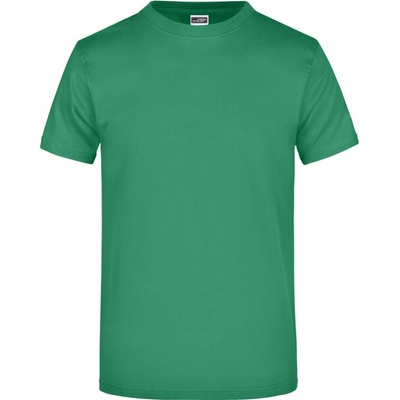 Daiber JN 02 irish green