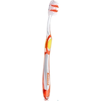 Elmex soft
