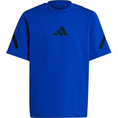 adidas J ZNE TEE jf8926