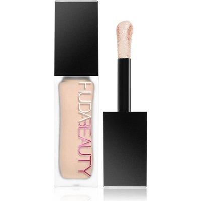 Huda Beauty Faux Filter Concealer dlhotrvajúci korektor Yogurt Drops 9 ml